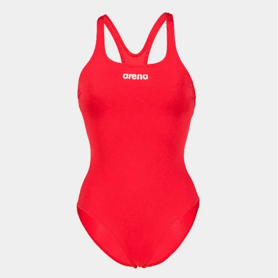 Купальник Arena Team Swimsuit Swim Pro Solid 004760-450