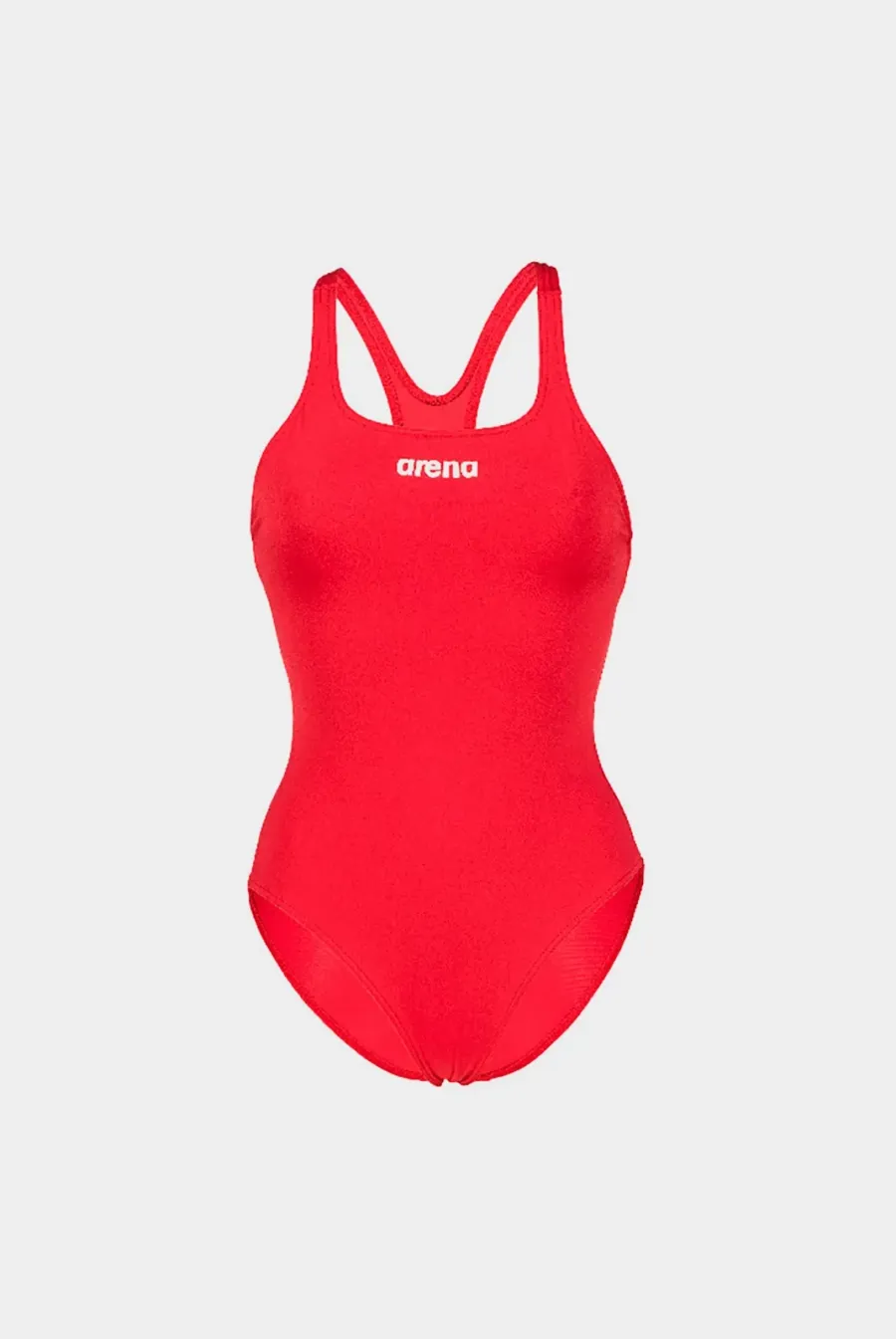 Купальник Arena Team Swimsuit Swim Pro Solid 004760-450