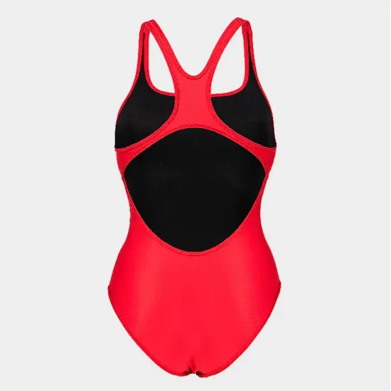 Купальник Arena Team Swimsuit Swim Pro Solid 004760-450