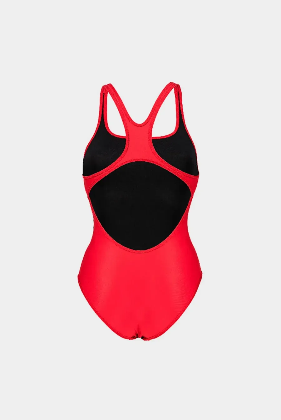 Купальник Arena Team Swimsuit Swim Pro Solid 004760-450