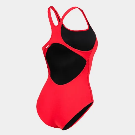 Купальник Arena Team Swimsuit Swim Pro Solid 004760-450