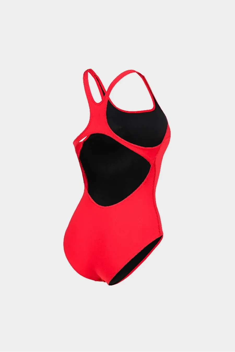 Купальник Arena Team Swimsuit Swim Pro Solid 004760-450