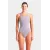 Купальник Arena Team Swimsuit Swim Pro Solid 004760-590