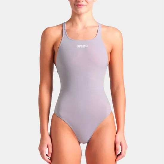 Купальник Arena Team Swimsuit Swim Pro Solid 004760-590