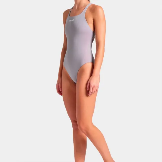 Купальник Arena Team Swimsuit Swim Pro Solid 004760-590