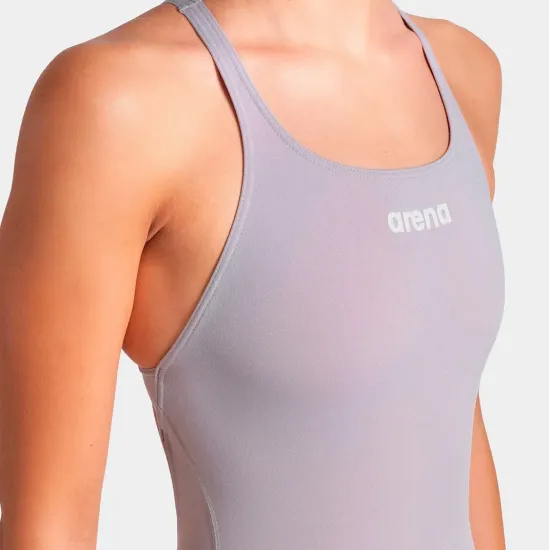 Купальник Arena Team Swimsuit Swim Pro Solid 004760-590