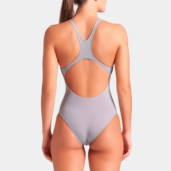 Купальник Arena Team Swimsuit Swim Pro Solid 004760-590