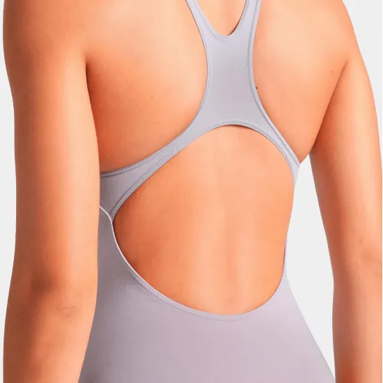Купальник Arena Team Swimsuit Swim Pro Solid 004760-590