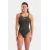 Купальник Arena Team Swimsuit Swim Pro Solid 004760-609