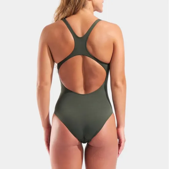 Купальник Arena Team Swimsuit Swim Pro Solid 004760-609