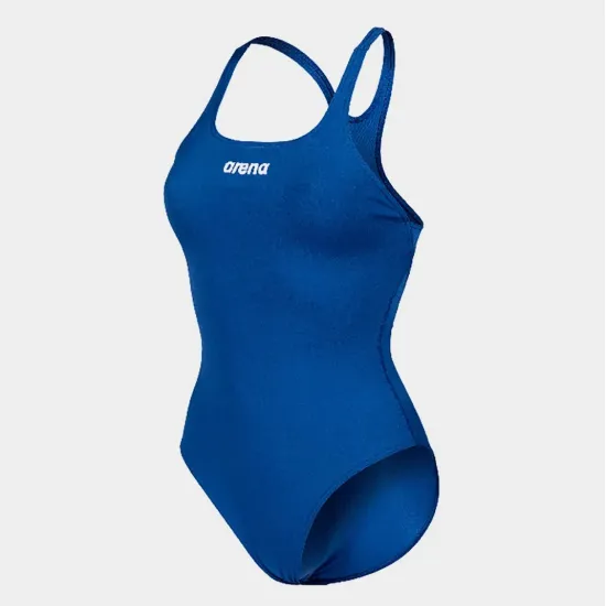 Купальник Arena Team Swimsuit Swim Pro Solid 004760-720