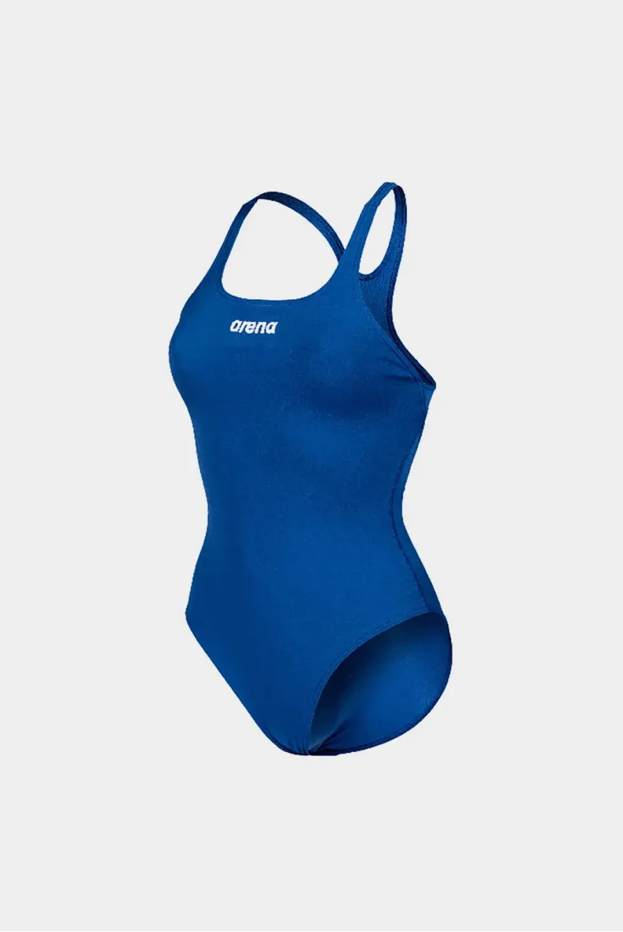 Купальник Arena Team Swimsuit Swim Pro Solid 004760-720
