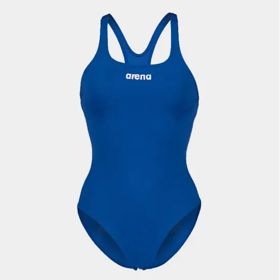 Купальник Arena Team Swimsuit Swim Pro Solid 004760-720