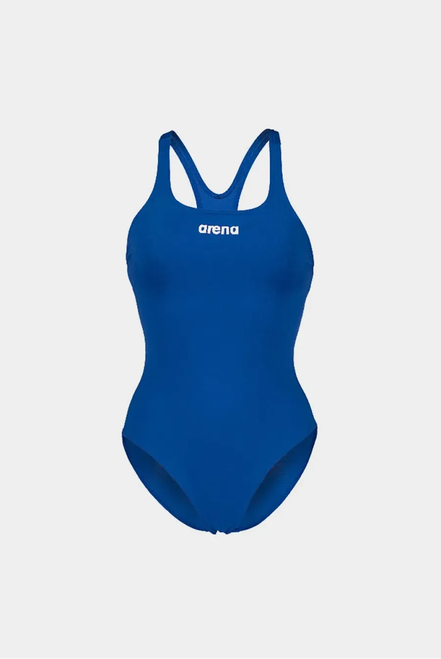 Купальник Arena Team Swimsuit Swim Pro Solid 004760-720