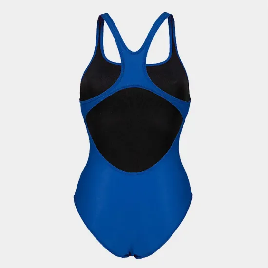 Купальник Arena Team Swimsuit Swim Pro Solid 004760-720