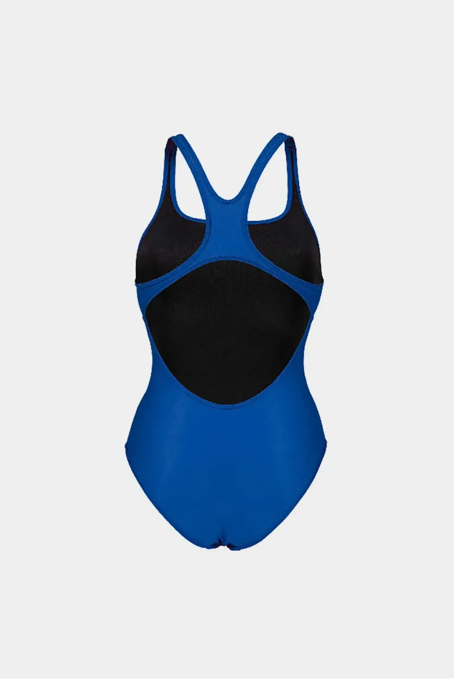 Купальник Arena Team Swimsuit Swim Pro Solid 004760-720