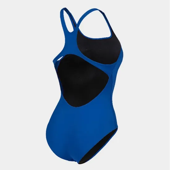 Купальник Arena Team Swimsuit Swim Pro Solid 004760-720