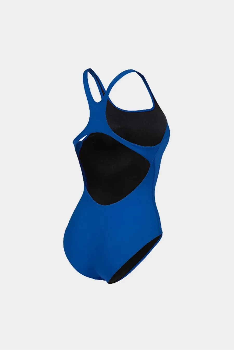 Купальник Arena Team Swimsuit Swim Pro Solid 004760-720