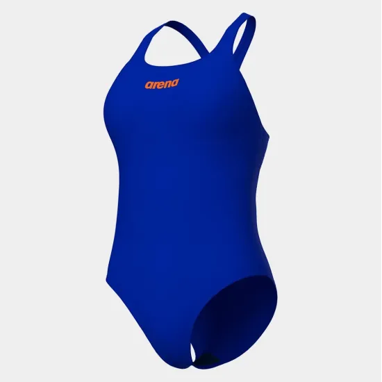 Купальник Arena Team Swimsuit Swim Pro Solid 004760-803