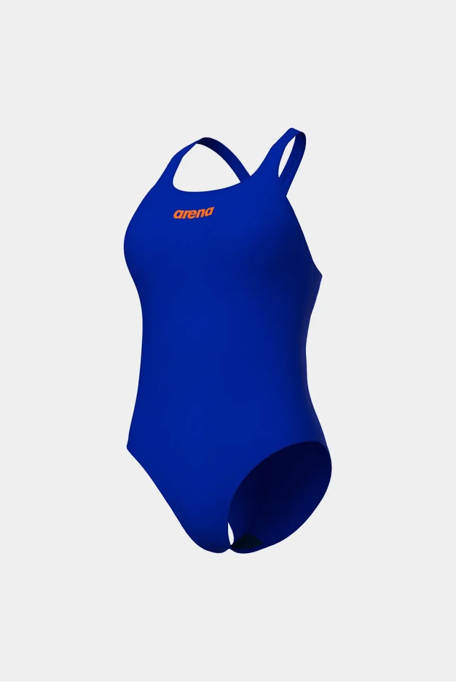 Купальник Arena Team Swimsuit Swim Pro Solid 004760-803