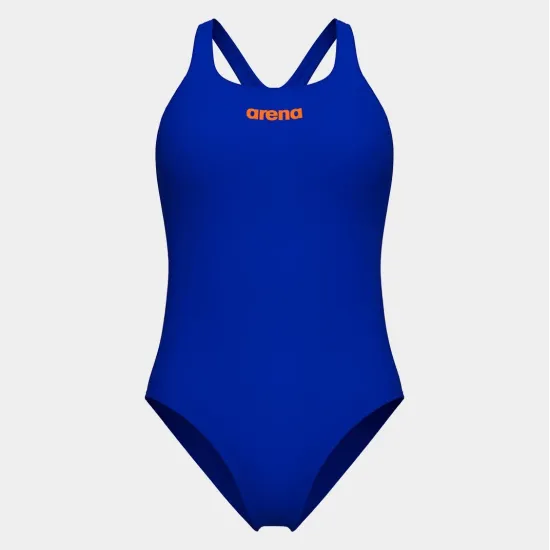 Купальник Arena Team Swimsuit Swim Pro Solid 004760-803