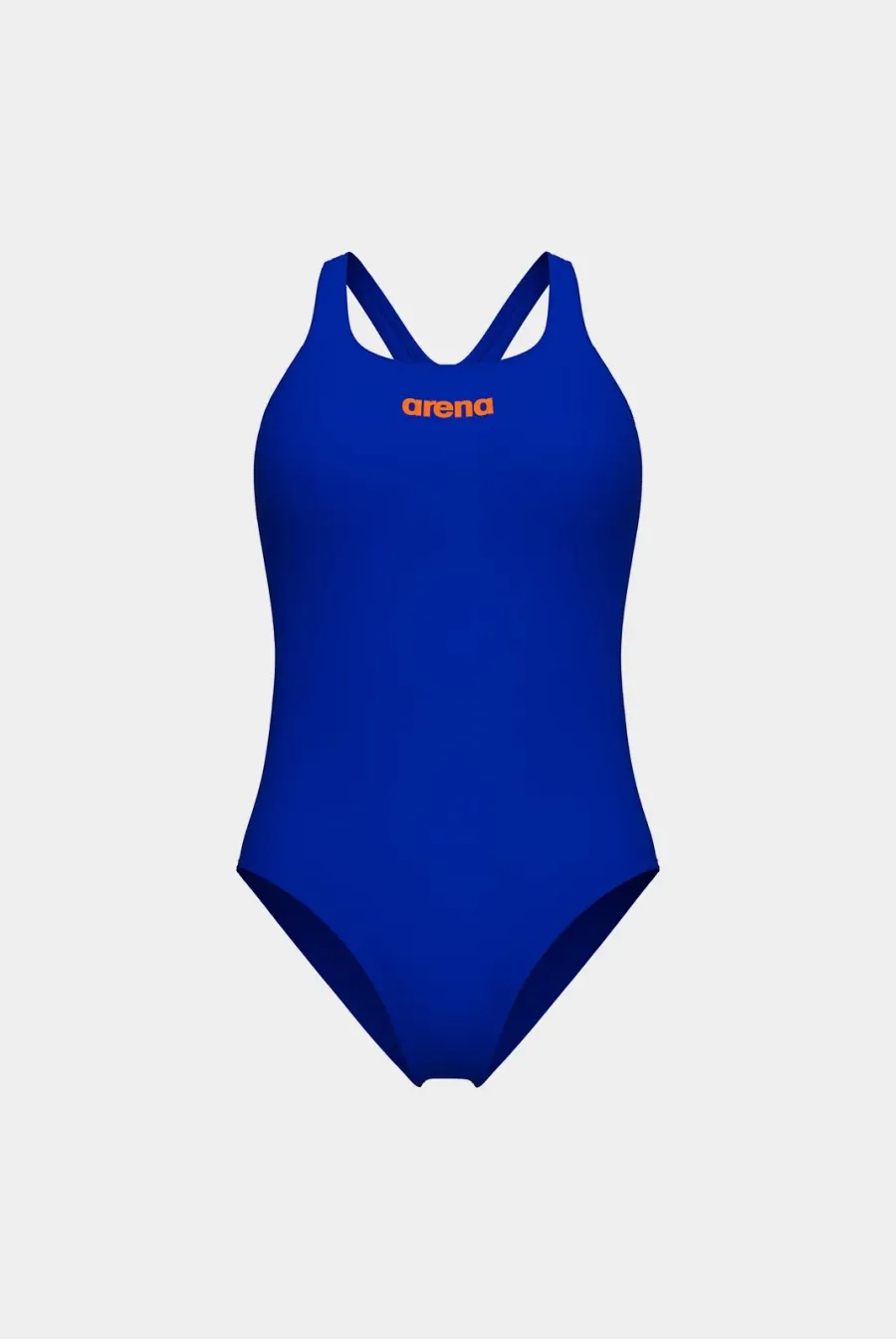 Купальник Arena Team Swimsuit Swim Pro Solid 004760-803