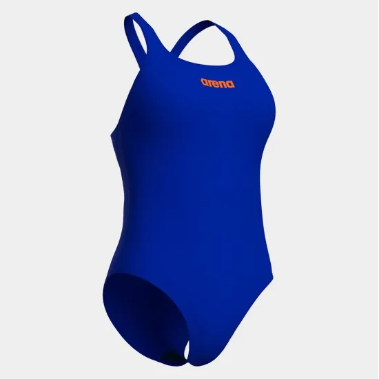 Купальник Arena Team Swimsuit Swim Pro Solid 004760-803