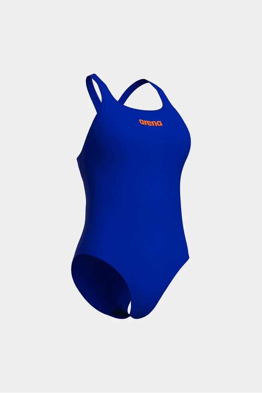 Купальник Arena Team Swimsuit Swim Pro Solid 004760-803