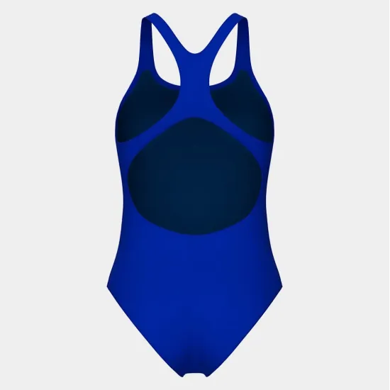 Купальник Arena Team Swimsuit Swim Pro Solid 004760-803