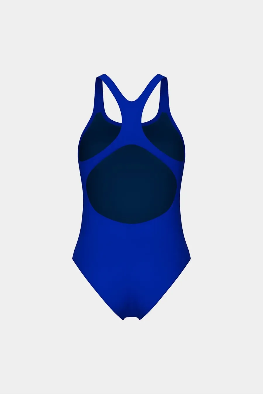Купальник Arena Team Swimsuit Swim Pro Solid 004760-803