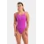 Купальник Arena Team Swimsuit Swim Pro Solid 004760-906