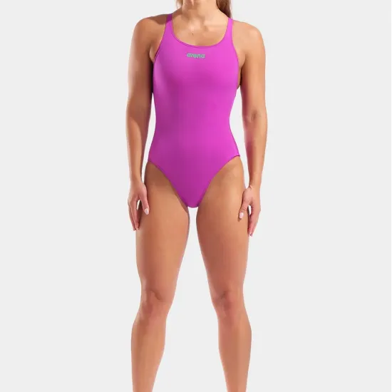 Купальник Arena Team Swimsuit Swim Pro Solid 004760-906