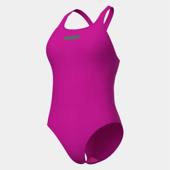 Купальник Arena Team Swimsuit Swim Pro Solid 004760-906