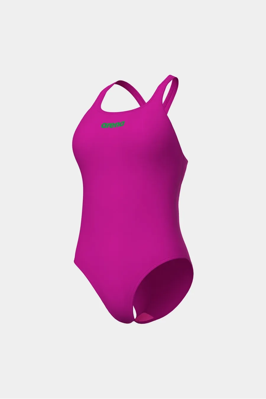 Купальник Arena Team Swimsuit Swim Pro Solid 004760-906