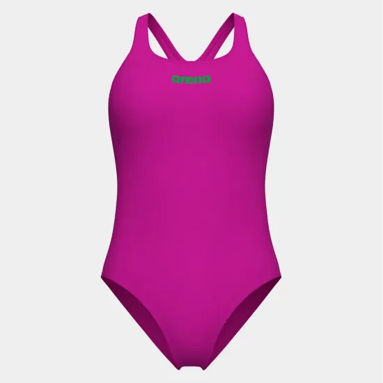Купальник Arena Team Swimsuit Swim Pro Solid 004760-906
