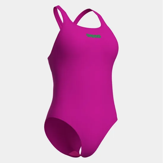 Купальник Arena Team Swimsuit Swim Pro Solid 004760-906