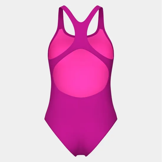 Купальник Arena Team Swimsuit Swim Pro Solid 004760-906