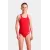 Купальник Arena Team Swimsuit Swim Pro Solid 004762-450