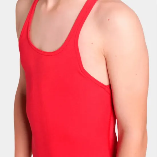 Купальник Arena Team Swimsuit Swim Pro Solid 004762-450