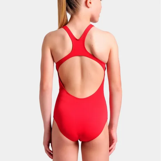 Купальник Arena Team Swimsuit Swim Pro Solid 004762-450