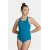 Купальник Arena Team Swimsuit Swim Pro Solid 004762-600