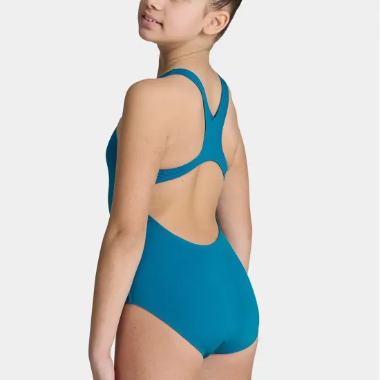 Купальник Arena Team Swimsuit Swim Pro Solid 004762-600