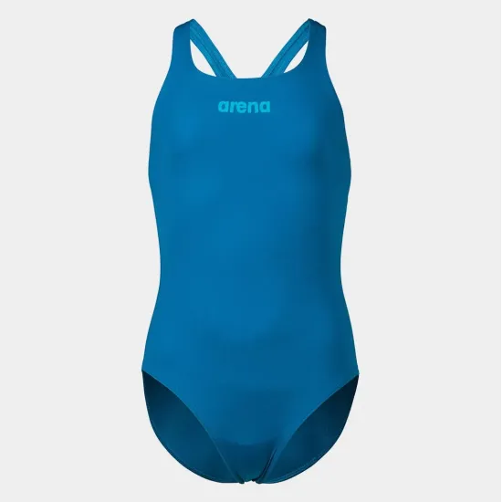 Купальник Arena Team Swimsuit Swim Pro Solid 004762-600