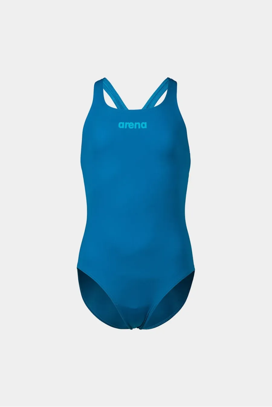 Купальник Arena Team Swimsuit Swim Pro Solid 004762-600
