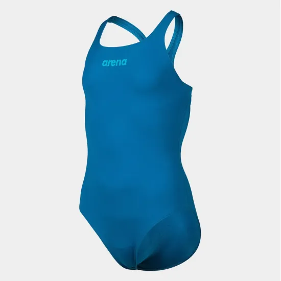 Купальник Arena Team Swimsuit Swim Pro Solid 004762-600