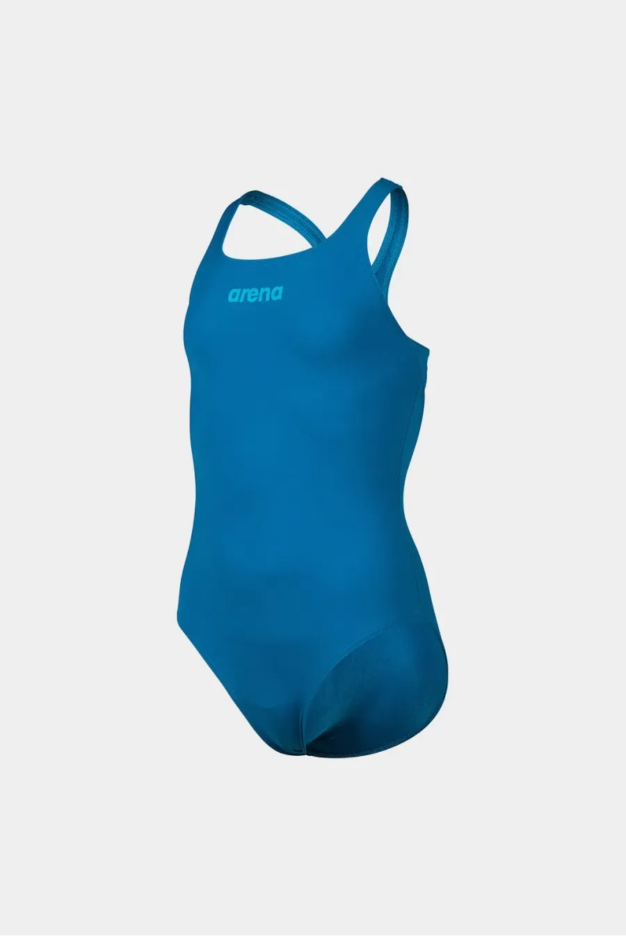 Купальник Arena Team Swimsuit Swim Pro Solid 004762-600