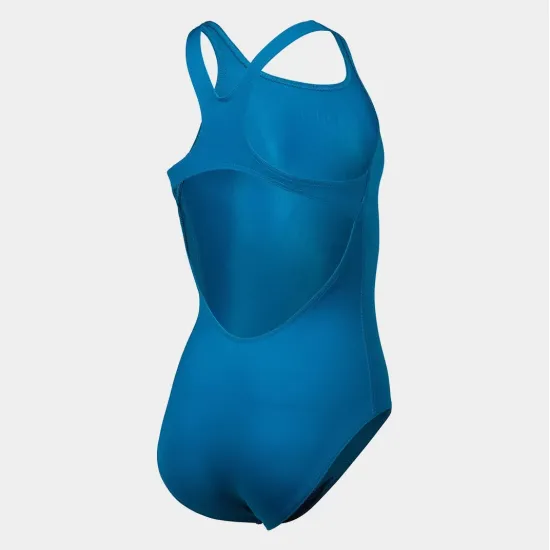 Купальник Arena Team Swimsuit Swim Pro Solid 004762-600