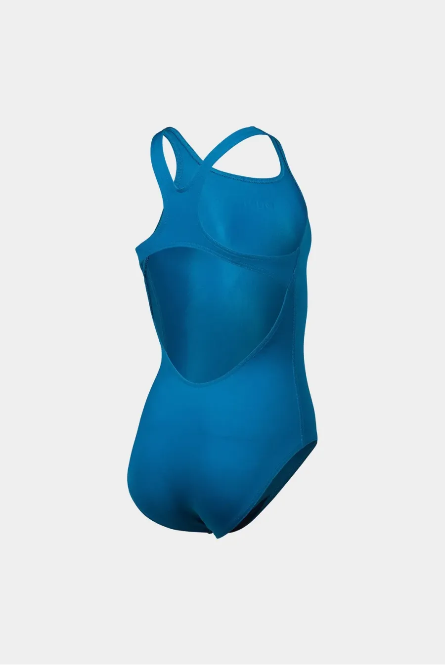 Купальник Arena Team Swimsuit Swim Pro Solid 004762-600