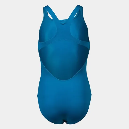 Купальник Arena Team Swimsuit Swim Pro Solid 004762-600