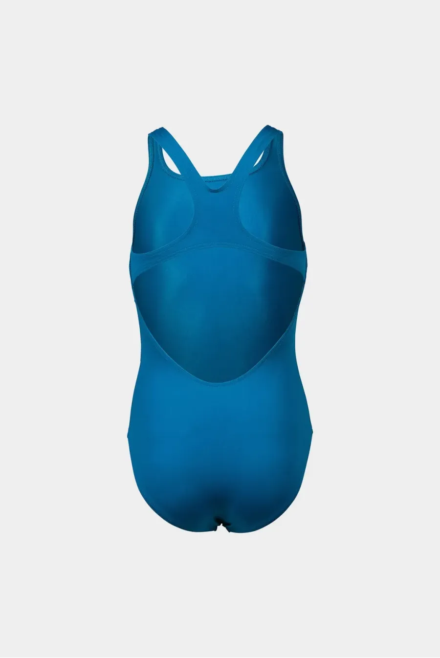 Купальник Arena Team Swimsuit Swim Pro Solid 004762-600